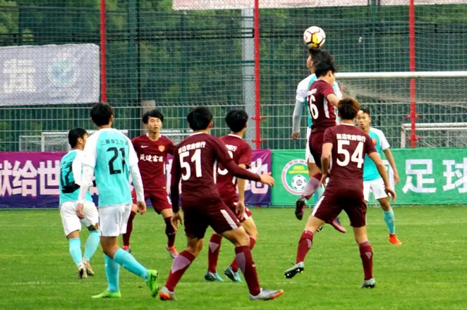 武汉卓尔主场战平延边富德，保持主场不败(穆夫塔为什么让宗大伟离开)