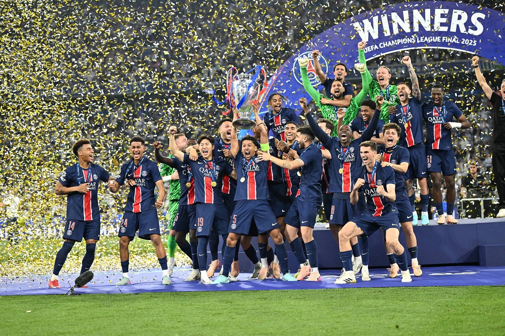 德州扑克规则-2021年欧冠足球曼城锦标锦集