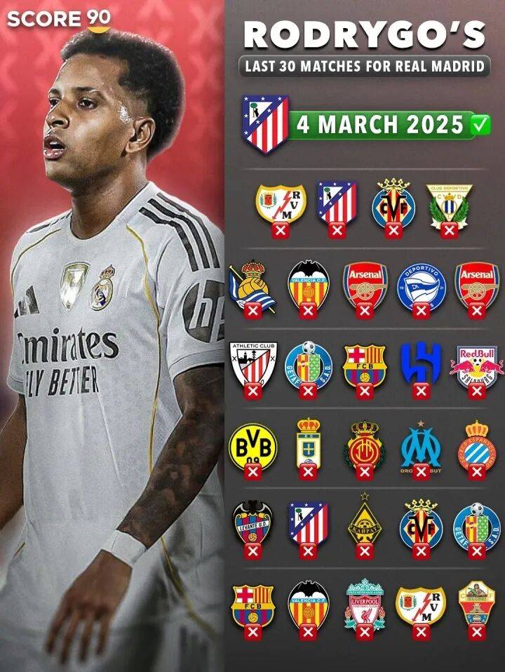 德州扑克游戏-皇马国脚合约谈判曝光，转会流言甚嚣尘上(皇马球迷又爱又恨之人要走了? 曝国米已为他报价)