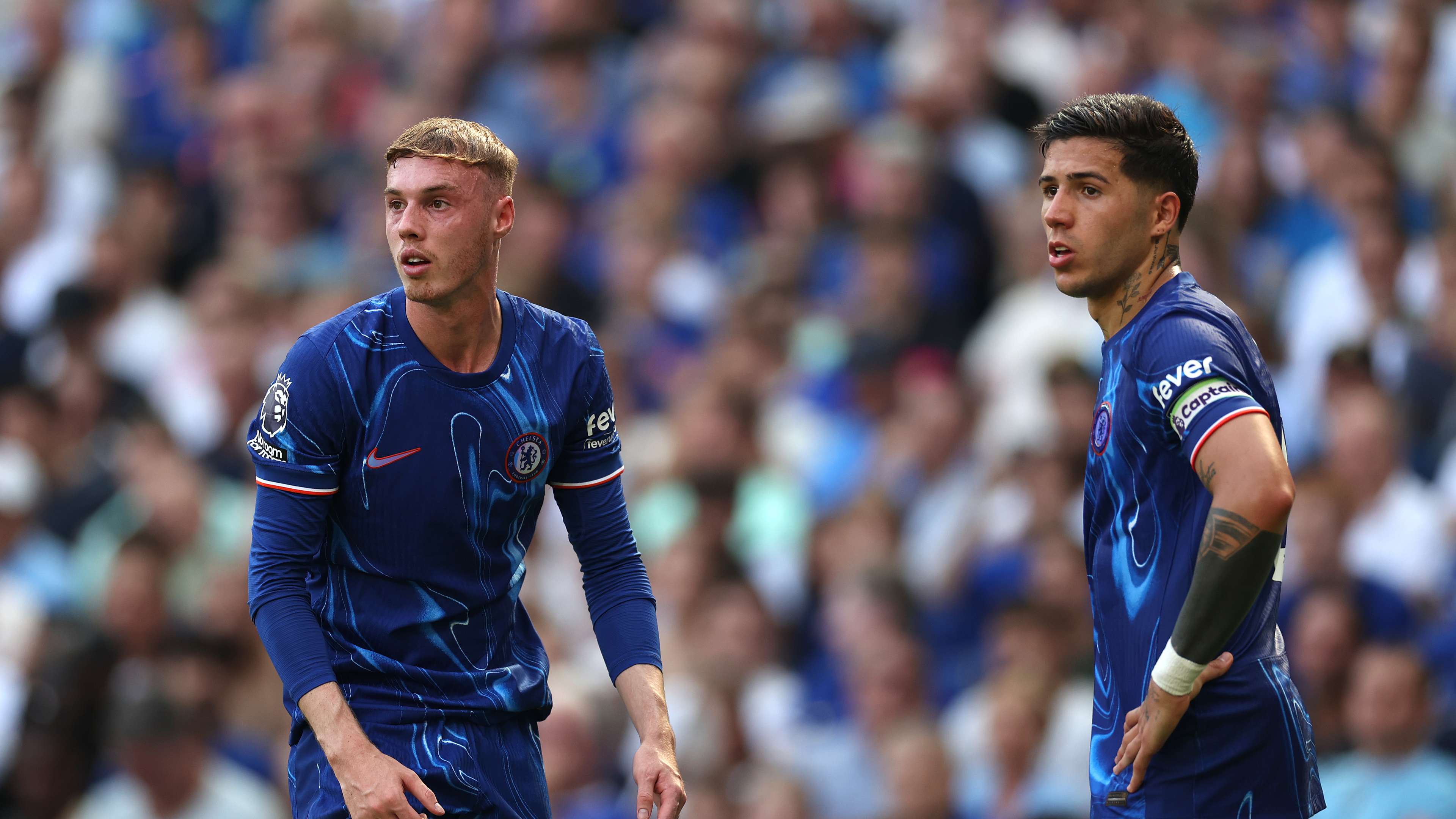 德州扑克-巴黎FC球员神勇发挥，赢得客场比赛(巴黎fc球员神勇发挥,赢得客场比赛视频)