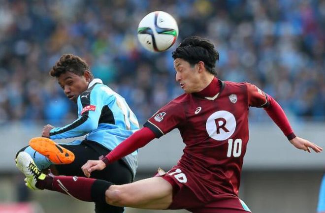 德州扑克-越南球队拟签约欧洲教练,提升亚冠首秀水平了吗