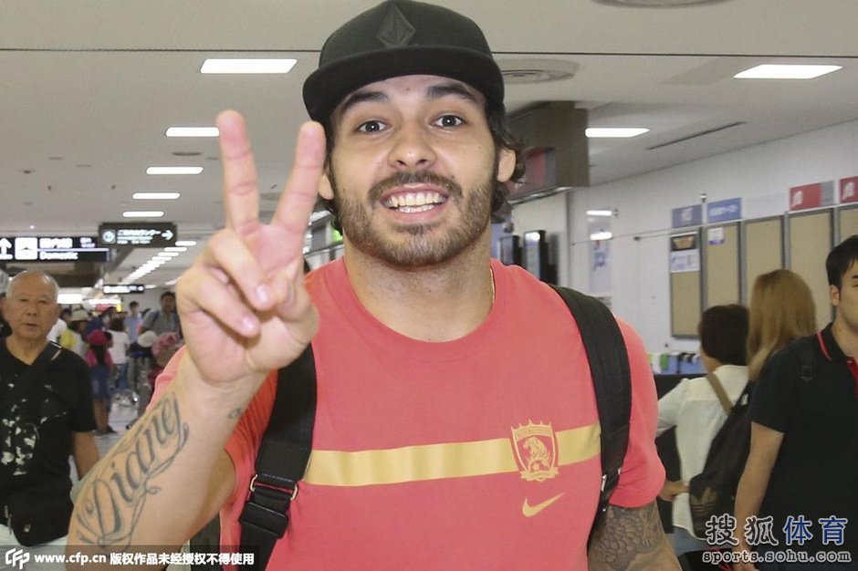 越南球队拟签约欧洲教练,提升亚冠首秀水平了吗 越南球队拟签约欧洲教练,提升亚冠首秀水平了吗