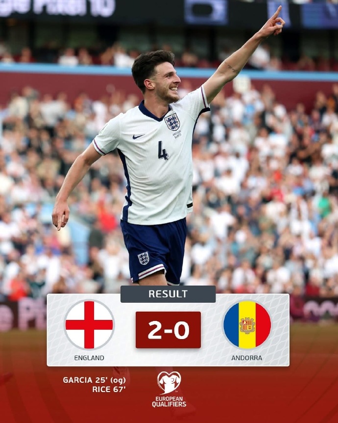 德州扑克-欧洲杯预选赛：乌克兰惊险战平北爱尔兰的简单介绍