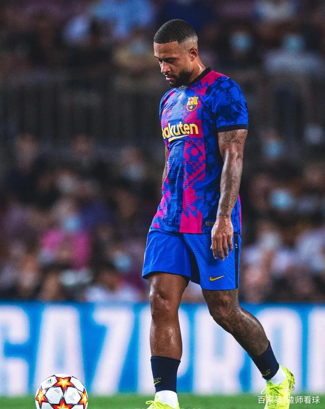 德州扑克规则-关于摩泽坐镇主场，力争结束连败势头的信息